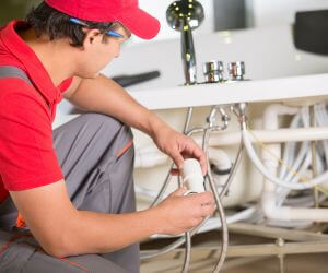 About Emergency plumbing pros South Lyon, MI