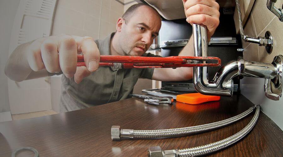 Professional emergency plumbing in South Lyon, MI